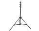 Студийная стойка Manfrotto Master Lighting Stand 1004BAC