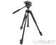Штатив Manfrotto MK190X3-2W фото 1