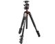 Штатив Manfrotto MK190XPRO4 & XPRO Ball Head фото 1