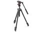 Штатив Manfrotto MK290LTA3-V фото 1