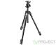 Штатив Manfrotto MK290XTA3-BH фото 1