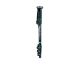 Карбоновий монопод Manfrotto MM290C4 фото 1