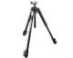 Штатив Manfrotto MT190XPRO3 фото 1