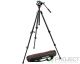 Штатив Manfrotto MVH500AH