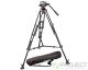 Штатив Manfrotto MVH502A