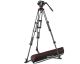Штатив Manfrotto MVK504XTWINGC фото 1