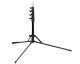 Студийная стойка Manfrotto Nano Plus Stand 5002BL фото 1