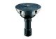 Manfrotto_100mm_half_ball_short_front