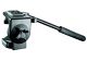 Manfrotto_128rc_front