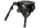 Manfrotto_509HD_front