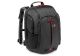 manfrotto_multipro-120pl_front