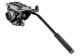 Manfrotto_MVH500AH_front