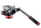 Manfrotto_MVH502AH_front