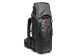 manfrotto_tlb-600_pl_front