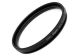 Marumi_DHG_Super_Lens_Protect_62mm_front