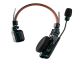 Майстер гарнітура Solidcom C1 Pro Full-Duplex ENC Wireless Intercom Master Headset фото 1