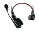 Віддалена гарнітура Solidcom C1 Pro Full-Duplex ENC Wireless Intercom Remote Headset фото 1
