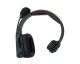 Майстер гарнітура Hollyland Solidcom SE Full Single-Ear Master Headset фото 1
