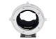 metabones_mb_ef-m43-bt2_front