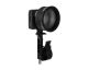 Лінза Френеля Amaran Mini Fresnel фото 1