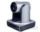 PTZ камера Minrray UV510A-20-NDI фото 1