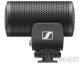 Накамерный микрофон Sennheiser MKE 200 фото