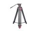 Штатив Miliboo MTT602A фото 1
