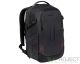 Рюкзак Manfrotto PRO Light Backloader Backpack M фото 1