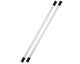 LED трубки Nanlite PavoTube 30C 4 Ft RGBWW LED Tube 2 Light Kit фото 1