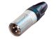 Neutrik NC3MXX