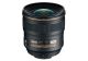 Nikkor_AF-S-24mm_f1.4G_ED_front