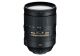 Nikkor_AF-S-28-300mm_f3.5-5.6G_ED_VR_front