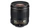 Nikkor_AF-S-28mm_f1.8G_front