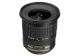 Nikkor_AF-S_10-24mm_f3.5-4.5G_ED_DX_front