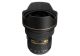 Nikkor_AF-S_14-24mm_f2.8_G_ED_front