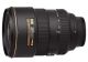 Nikkor_AF-S_17-55mm_f2.8G_IF-ED_DX_front