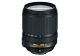 Nikkor_AF-S_18-140mm_f3.5-5.6G_ED_VR_DX_front