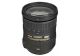 Nikkor_AF-S_18-200mm_f3.5-5.6G_IF-ED_VR_DX_front