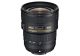 Nikkor_AF-S_18-35mm_f3.5-4.5G_ED_front