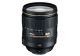 Nikkor_AF-S_24-120mm_f4G_ED_VR_front