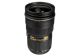 Nikkor_AF-S_24-70mm_f2_8G_ED_front