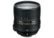 Nikkor_af-s_24-85mm_f3.5-4.5g_ed_vr_front