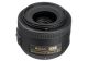 Nikkor_AF-S_35mm_f1.8G_DX_front
