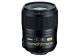 Nikkor_AF-S_60mm_f2.8G_ED_Micro_front