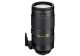 Nikkor_af-s_80-400mm_f4.5-5.6g_ed_vr_front