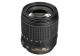Nikkor_AF-S_DX_18-105mm_f3.5-5.6G_ED_VR_front