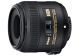 Nikkor_AF-S_DX_Micro_40mm_f2.8G_front