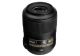 Nikkor_AF-S_DX_Micro_85mm_f3.5G_ED_VR_front