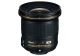 Nikkor_af_s_20mm_f1.8g_ed_front