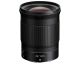 Nikon NIKKOR Z 24mm f/1.8 S фото 1